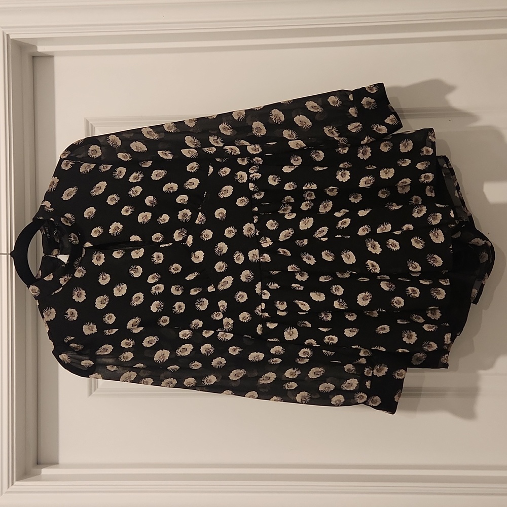 Shorts Romper